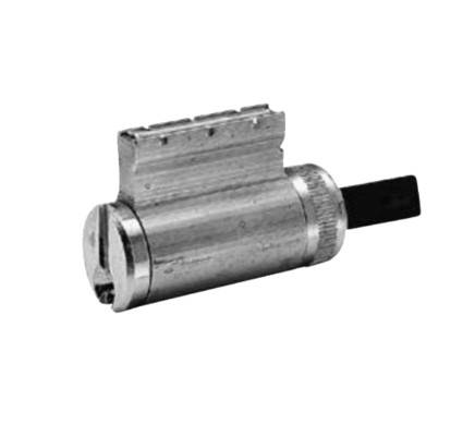 Sargent C480-1 CB 15 474, 484 Deadbolt Cylinder